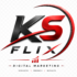 KS Flix