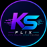 KS Flix 